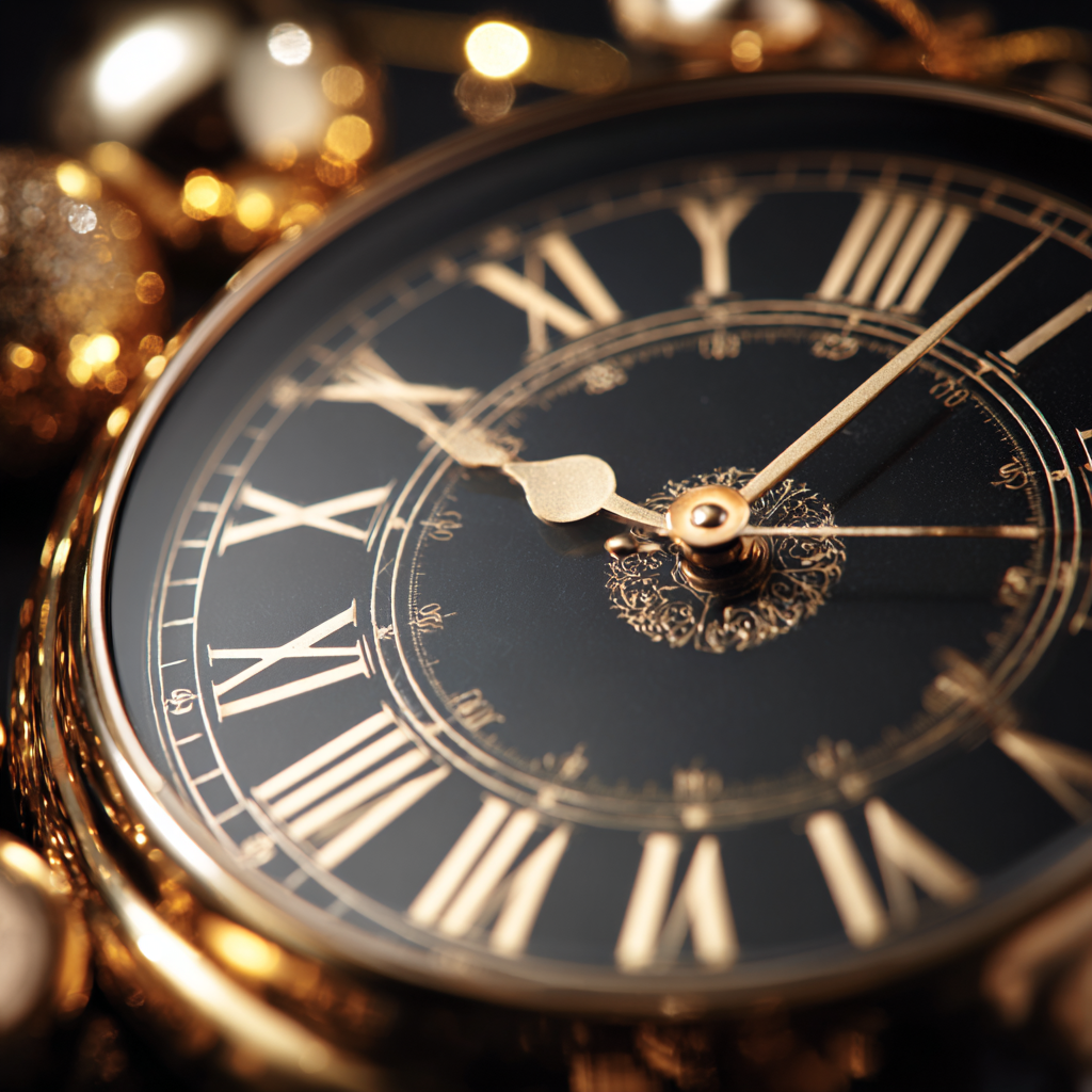 График работы Интернет-магазина  в Новогодние праздники