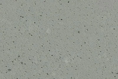 Sale Stone Hi-Macs  G137