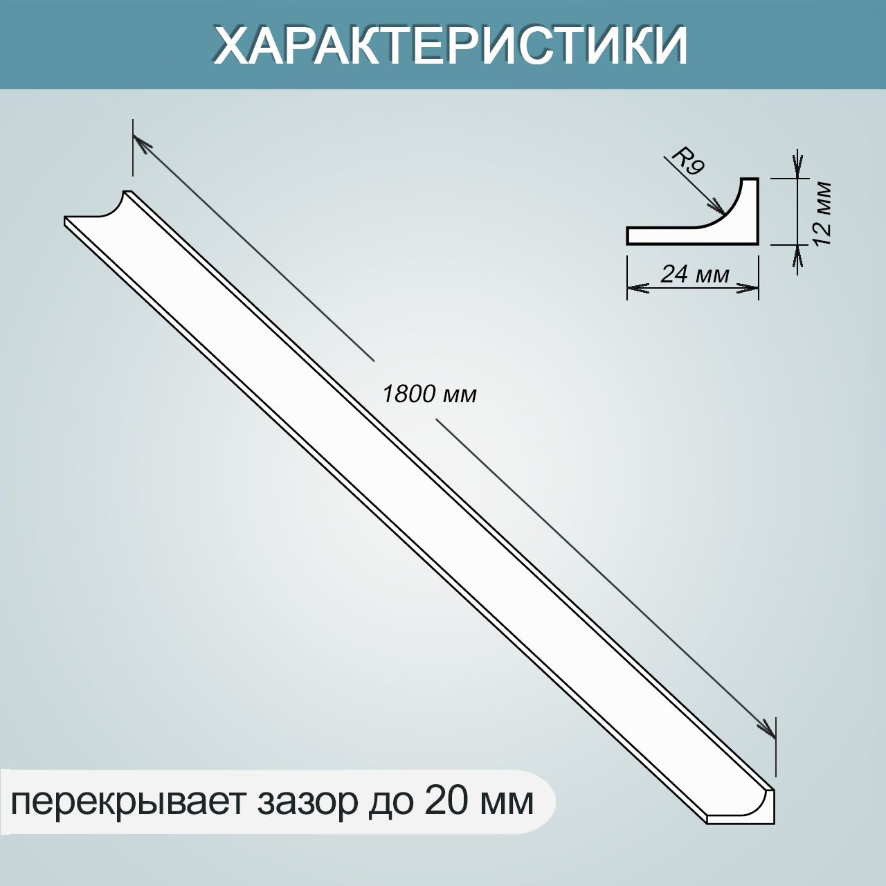 Магазин Cантехники в Воронеже - 