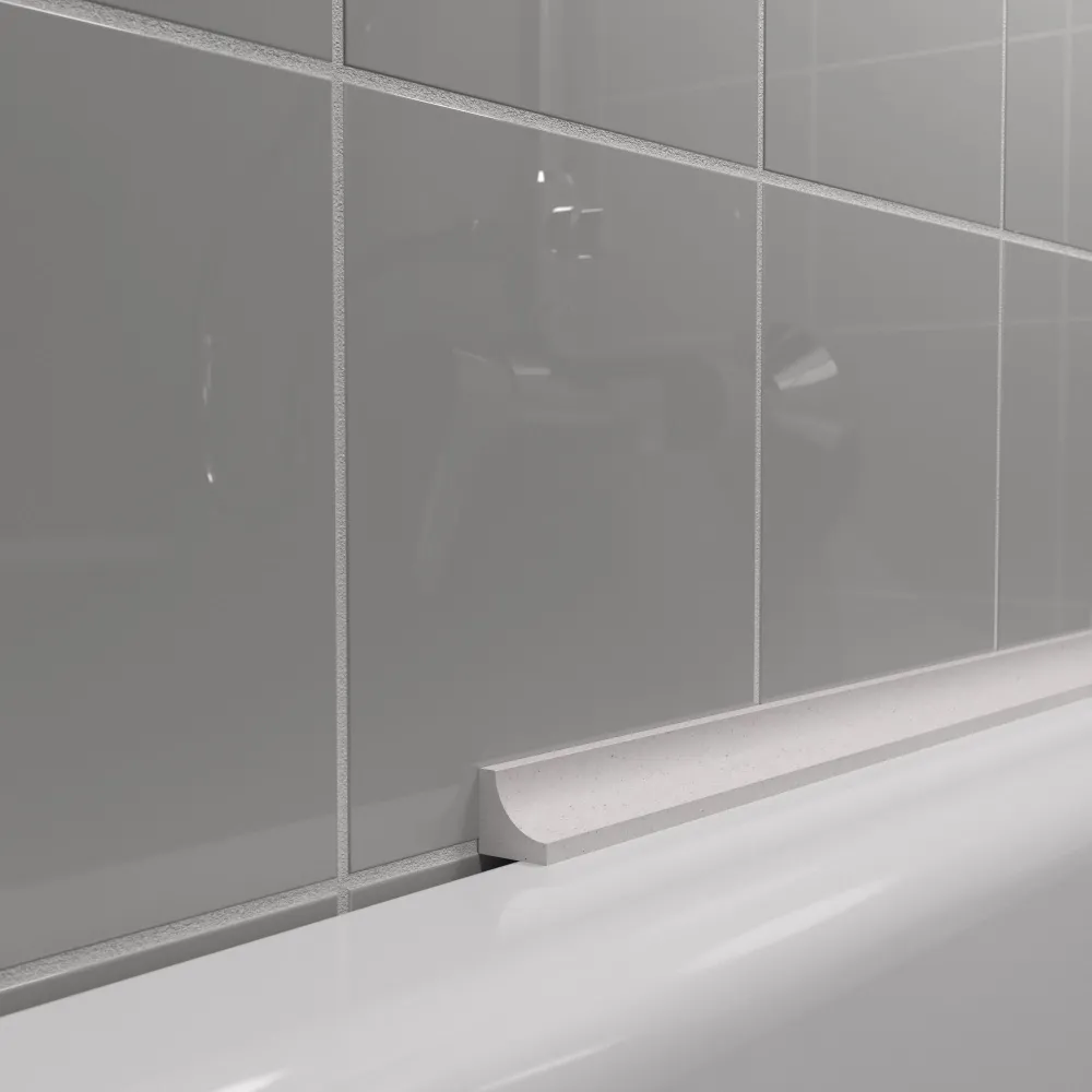 Бордюры для ванной интернет-магазин BNV