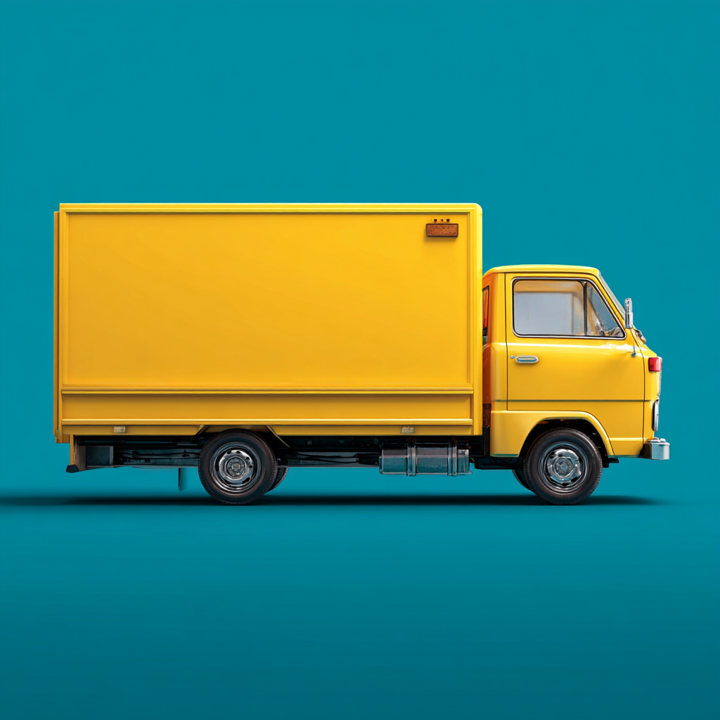 Открыты новые ПВЗ