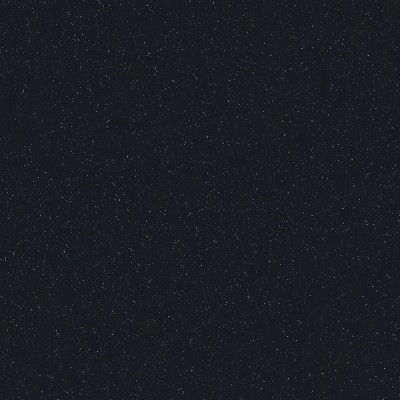 Sale Stone Akrilika A811